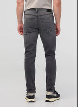 Load image into Gallery viewer, DU/ER | Performance Denim Slim| Vintage Grey