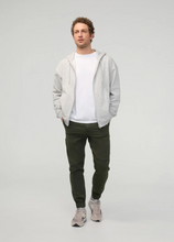 Load image into Gallery viewer, DU/ER | NoSweat Jogger | Eucalyptus