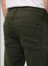 Load image into Gallery viewer, DU/ER | NoSweat Jogger | Eucalyptus