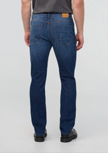 Load image into Gallery viewer, DU/ER | Performance Denim Slim Straight | Ocean Swell