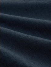 Load image into Gallery viewer, Tom Tailor | Regular Cotton Linen Chino Shorts| Sky Captain Blue