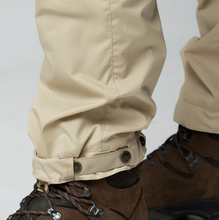 Load image into Gallery viewer, FjällRäven | Vidda Pro Lite Trousers M | Black