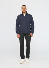 Load image into Gallery viewer, DU/ER | NoSweat Pant | Straight| Slate