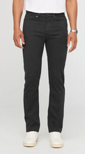 Load image into Gallery viewer, DU/ER | NoSweat Pant | Straight| Slate