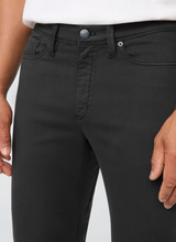 Load image into Gallery viewer, DU/ER | NoSweat Pant | Straight| Slate