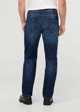 Load image into Gallery viewer, DU/ER | Performance Denim+ | Straight | Heritage Indigo