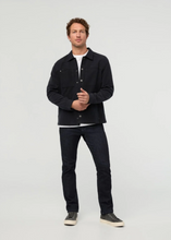 Load image into Gallery viewer, DU/ER | Performance Denim | Slim Straight | Rinse