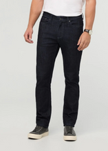 Load image into Gallery viewer, DU/ER | Performance Denim | Slim Straight | Rinse
