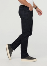 Load image into Gallery viewer, DU/ER | Performance Denim | Slim Straight | Rinse