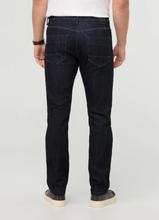Load image into Gallery viewer, DU/ER | Performance Denim | Slim Straight | Rinse
