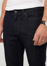 Load image into Gallery viewer, DU/ER | Performance Denim | Slim Straight | Rinse