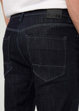 Load image into Gallery viewer, DU/ER | Performance Denim | Slim Straight | Rinse