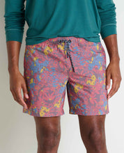 Load image into Gallery viewer, Toad &amp; Co Pull-On Short | Sundown Floral