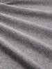 Tom Tailor| Fine Striped T-Shirt | Men's Collection  | Grey