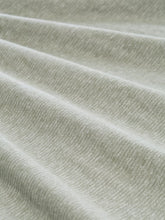 Load image into Gallery viewer, Tom Tailor| Fitted Basic T-Shirt | Men's Collection  |  Gardenia White
