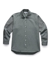 Load image into Gallery viewer, ANIAN | Haro Long Sleeve | Seafoam
