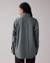 Load image into Gallery viewer, ANIAN | Haro Long Sleeve | Seafoam