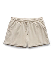 Load image into Gallery viewer, ANIAN | The Terry Short | Pelican