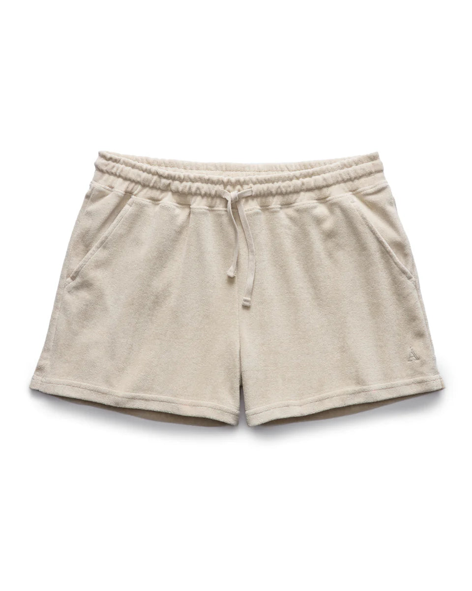 ANIAN | The Terry Short | Pelican