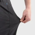 Load image into Gallery viewer, FjällRäven | Abisko Lite Shorts M | Dark Grey