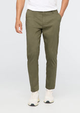 Load image into Gallery viewer, DU/ER | Weightless AC Pant | Moss