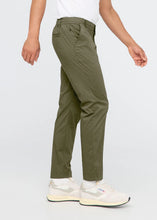 Load image into Gallery viewer, DU/ER | Weightless AC Pant | Moss
