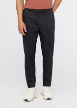 Load image into Gallery viewer, DU/ER | Weightless AC Pant | Black