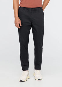 DU/ER | Weightless AC Pant | Black