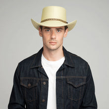Load image into Gallery viewer, Bailey Hats | Rockett | Tan
