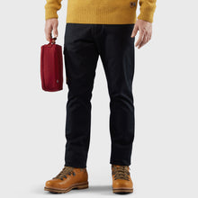 Load image into Gallery viewer, FjällRäven |  Kånken Mini Cooler | Navy