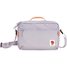 Load image into Gallery viewer, FjällRäven | High Coast Crossbody | Lavender Mist