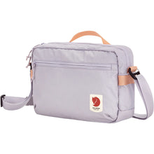 Load image into Gallery viewer, FjällRäven | High Coast Crossbody | Lavender Mist