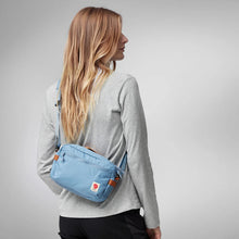 Load image into Gallery viewer, FjällRäven | High Coast Crossbody | Dawn Blue