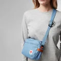 Load image into Gallery viewer, FjällRäven | High Coast Crossbody | Lavender Mist