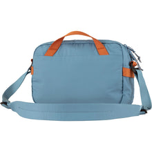 Load image into Gallery viewer, FjällRäven | High Coast Crossbody | Dawn Blue