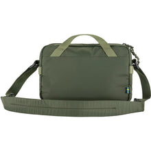 Load image into Gallery viewer, FjällRäven | High Coast Crossbody | Mountain Green