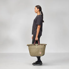 Load image into Gallery viewer, FjällRäven | High Coast Tote 30 | Navy