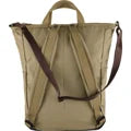 Load image into Gallery viewer, FjällRäven | High Coast Totepack | Fossil