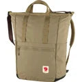 Load image into Gallery viewer, FjällRäven | High Coast Totepack | Fossil
