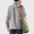 Load image into Gallery viewer, FjällRäven | High Coast Totepack | Fossil