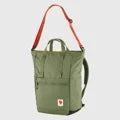 Load image into Gallery viewer, FjällRäven | High Coast Totepack | Fossil