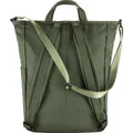 Load image into Gallery viewer, FjällRäven | High Coast Totepack | Mountain Green