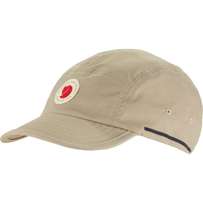 FjällRäven | Hoja Cap | Fossil
