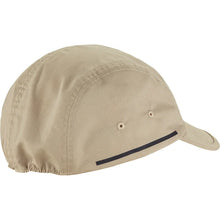 Load image into Gallery viewer, FjällRäven | Hoja Cap | Fossil