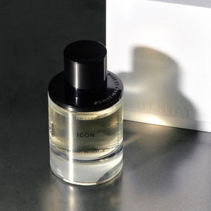Solid State | 50 ml Spray | Icon