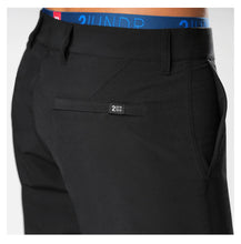 Load image into Gallery viewer, 2 UNDR Bodhi Shorts | Black