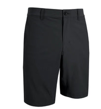 Load image into Gallery viewer, 2 UNDR Bodhi Shorts | Black