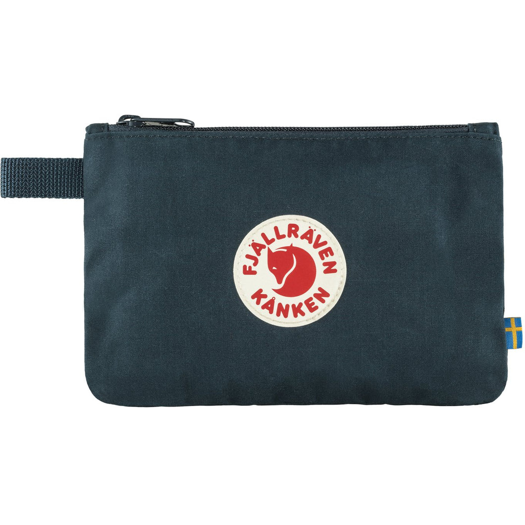 FjällRäven | Kånken Gear Pocket | Navy