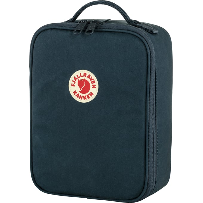 FjällRäven | Kånken Mini Cooler | Navy