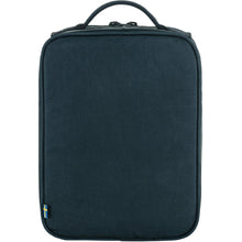 Load image into Gallery viewer, FjällRäven |  Kånken Mini Cooler | Navy